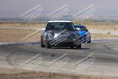 media/Sep-20-2025-Extreme Speed (Sat) [[1fcc23683c]]/Orange (Mid Intermediate)/Session 2 (Sunrise)/